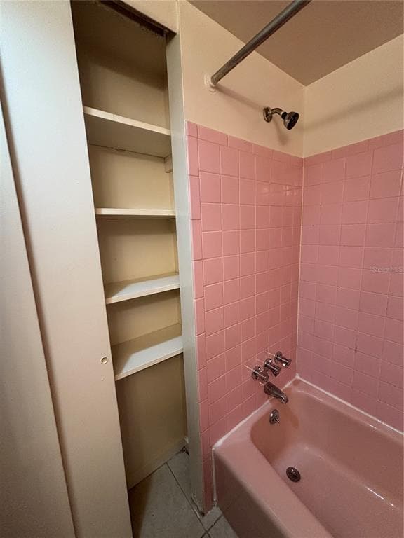 Building Photo - 1008 Pinellas St