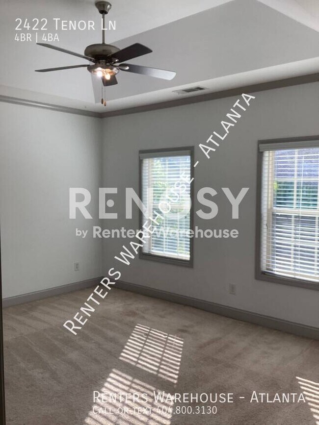 Building Photo - 2422 Tenor Ln