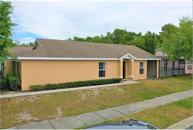 Building Photo - 108 Sundown Ct