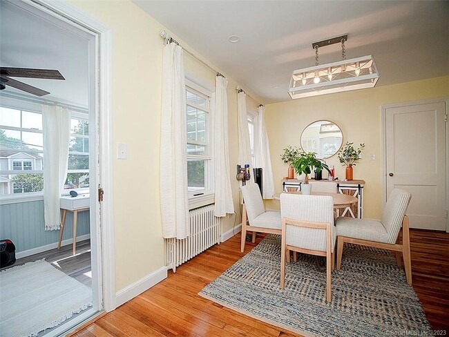 Building Photo - 30 Seaview Ave