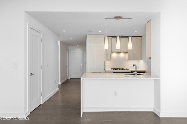 Building Photo - 20 Melrose Terrace