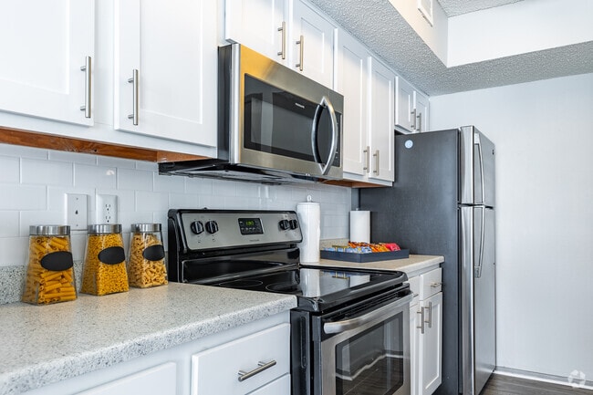 Primary Photo - The Adelaide