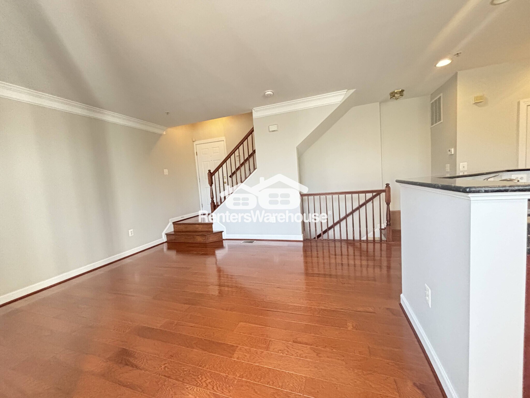 Building Photo - 3511 Carriage Walk Ln