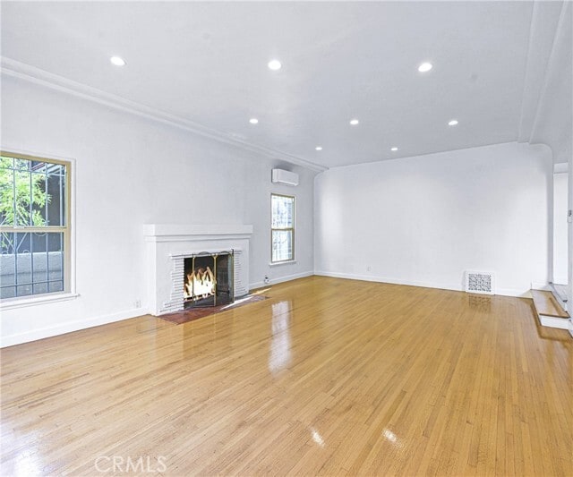 Building Photo - 1119 S Crescent Heights Blvd