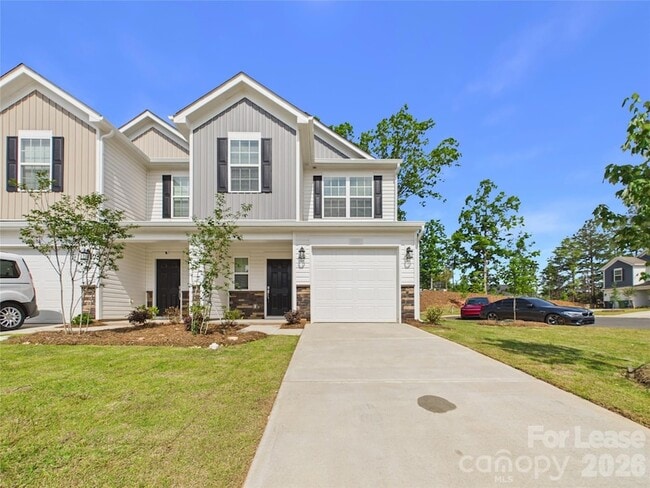 Building Photo - 20004 Faithwood Ct