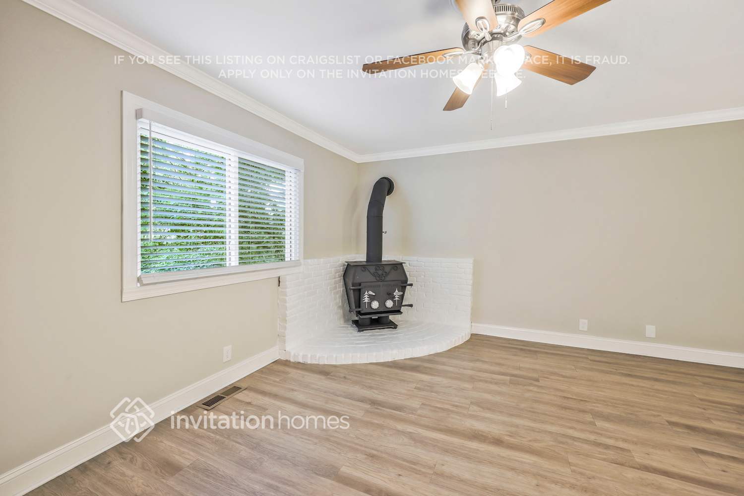 Building Photo - 890 Idlewild Dr