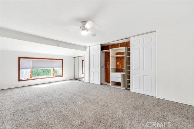 Building Photo - 16293 Wayfarer Ln