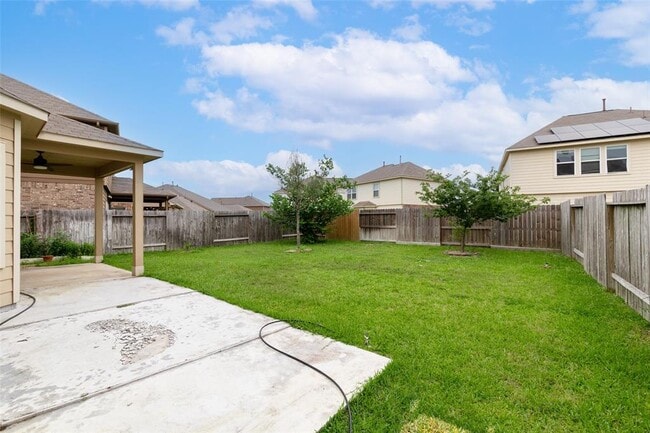 Building Photo - 15010 Calico Heights Ln