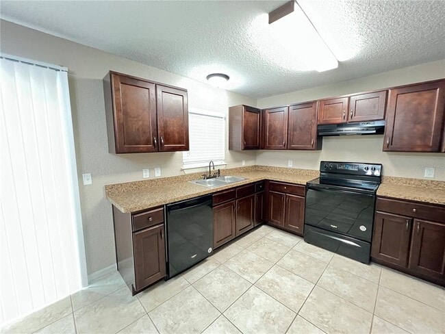 Building Photo - 83 Guava Pass