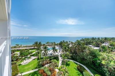 Building Photo - 609 Ocean Dr