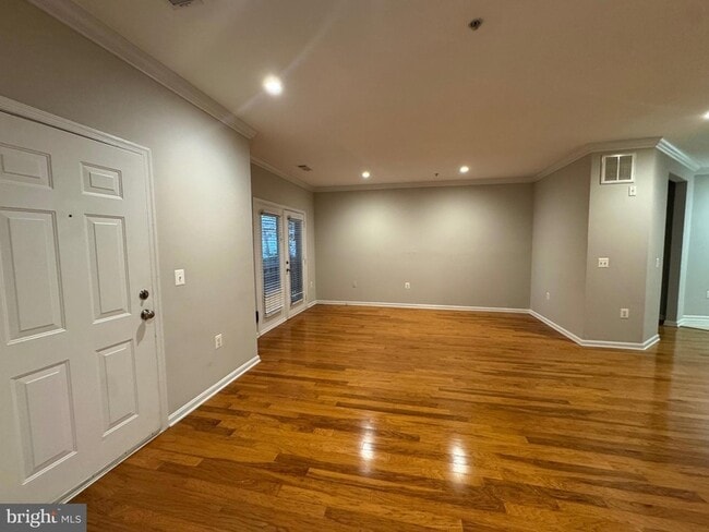 Building Photo - 9486 Virginia Center Blvd