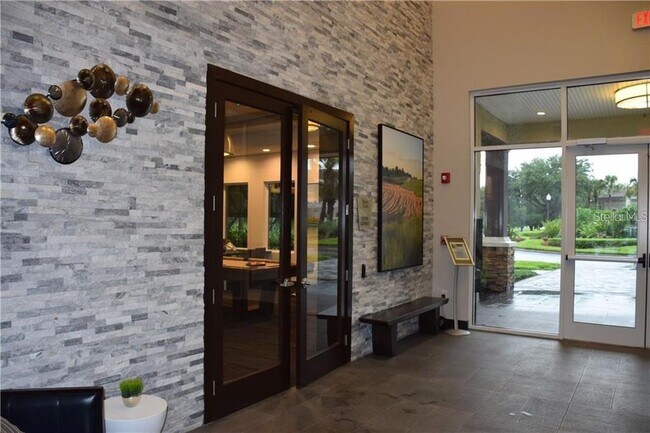 Building Photo - 1211 Payne Stewart Dr