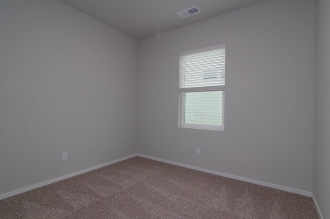 Building Photo - *Coming Soon - July* Newer 4 Bed 2 Bath DR Horton Home in Indian Trail