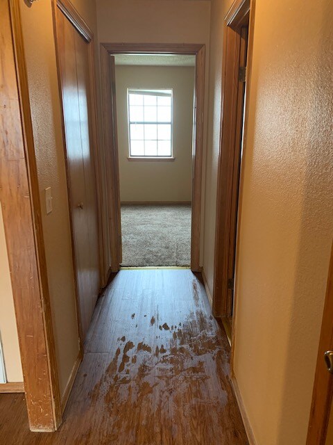 Building Photo - 200 Folsom St