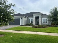 Building Photo - 11784 SW 34th Rd