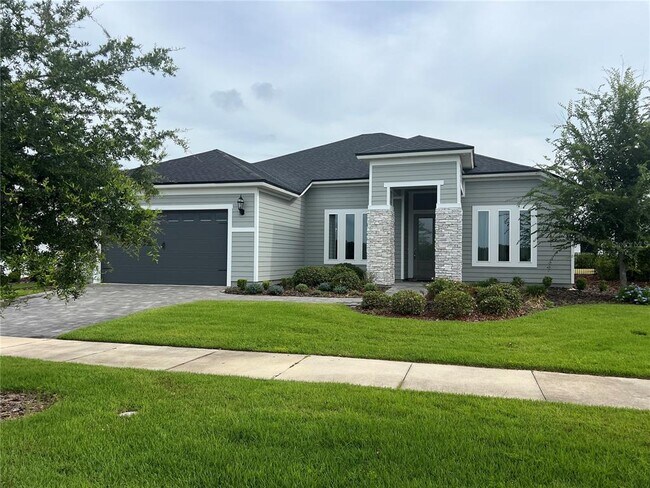 Primary Photo - 11784 SW 34th Rd