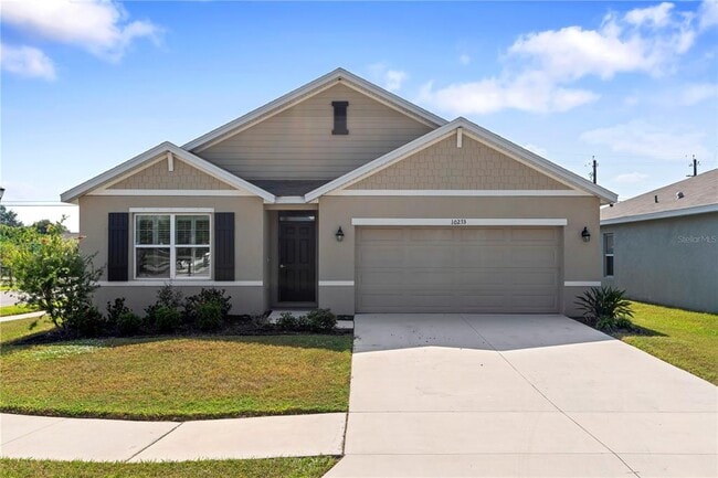 Building Photo - 10233 Opaline Sky Ct