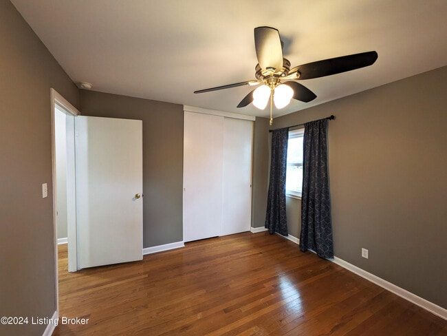 Building Photo - 4311 Kinloch Rd