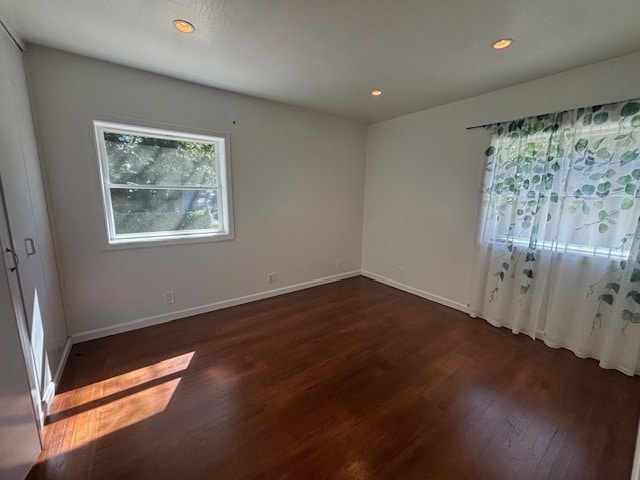 Building Photo - 11 Dusel Ct
