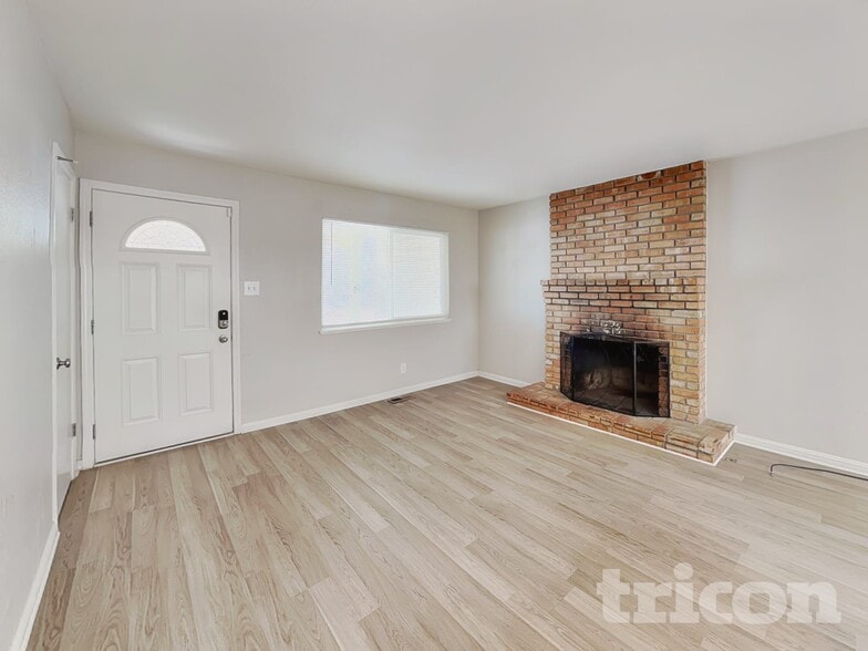 Building Photo - 1120 Beldon Way