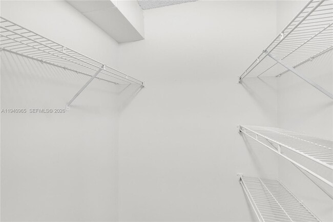 Building Photo - 801 NW 91st Terrace