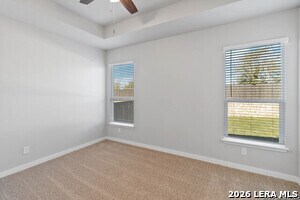 Building Photo - 197 Nespral Dr