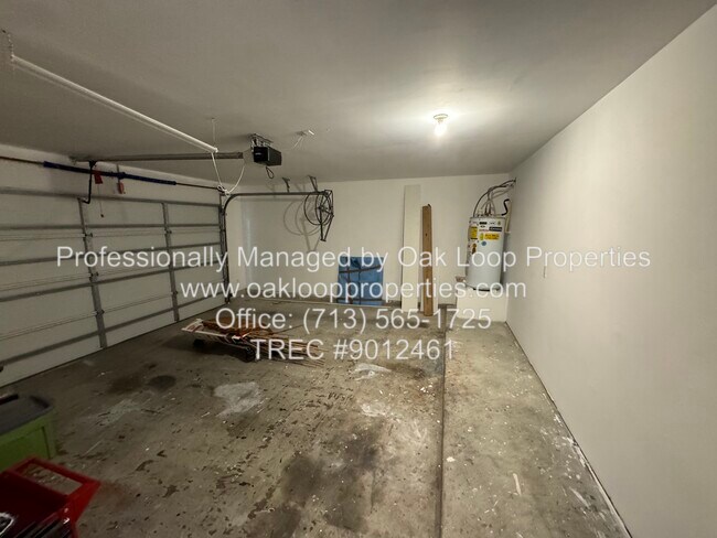 Building Photo - 4516 Montrose Blvd