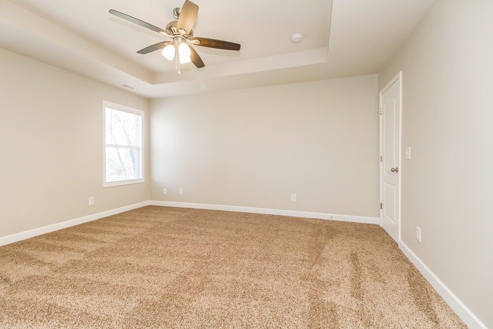 Building Photo - 5022 Morning Dove Ln