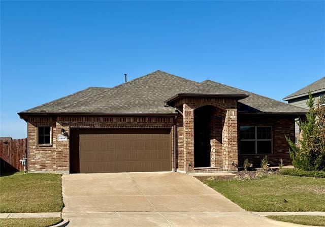 Building Photo - 1908 Albany Ln