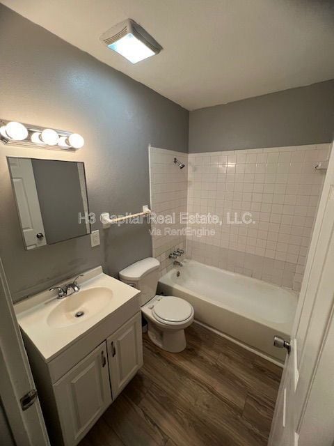 Building Photo - 4069 Bruene Ave