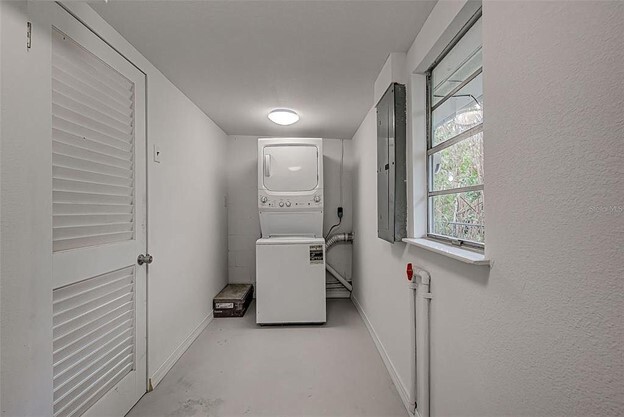 Building Photo - 5616 Bronx Ave