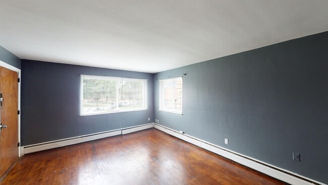 Building Photo - 2502 Flanigan Ct