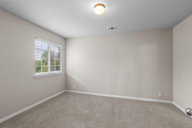 Building Photo - 8540 White Ibis Dr