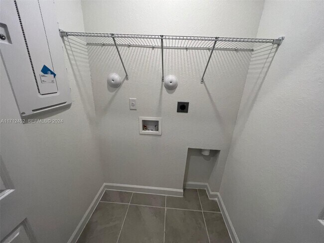 Building Photo - 12628 NW 23rd Pl