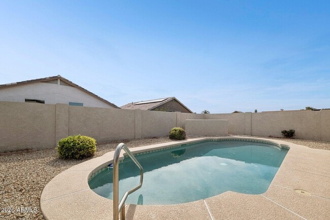 Building Photo - 9235 W Marconi Ave