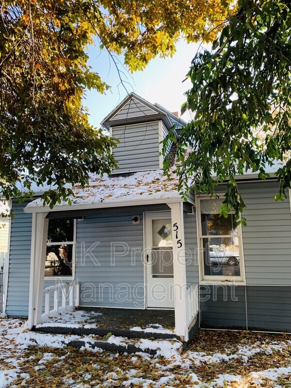 515 5th St S 515 5th St S Great Falls MT 59405 Apartment Finder