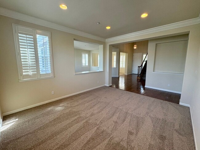 Building Photo - 2855 Sandyhills Ln