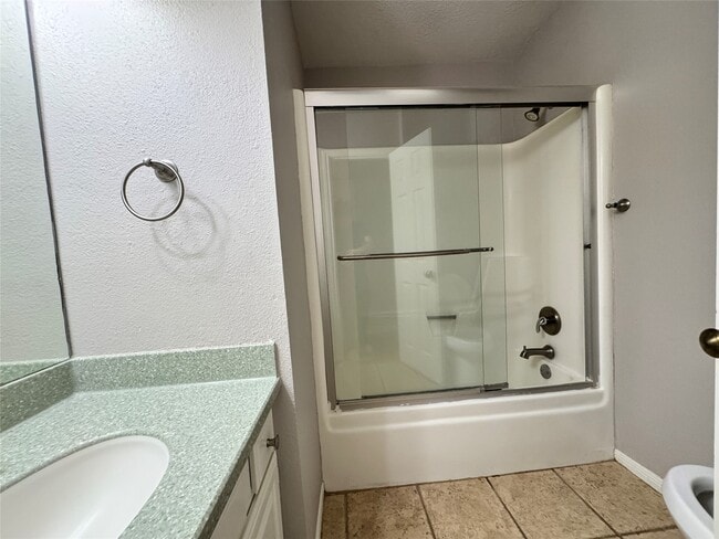Building Photo - 3406 Swift Creek Ct