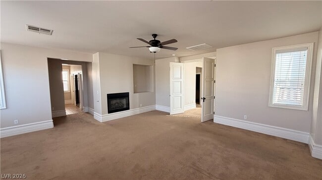 Building Photo - 496 Via Palermo Dr