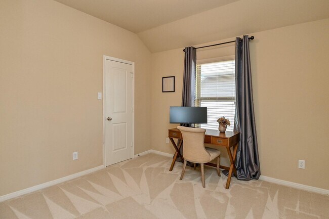 Building Photo - 11743 Rastello Ln