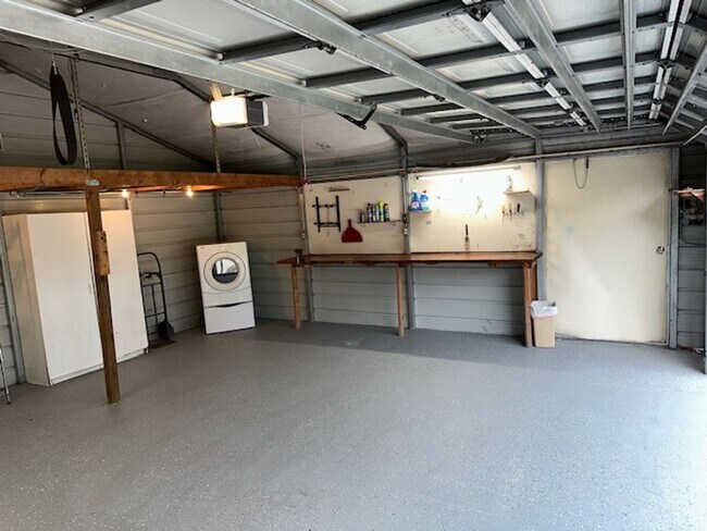 Building Photo - Private (Gated) Country Retreat - RV Hookups, 2 Decks, Back Patio, Outdoor Gaming/Utility Area, S...