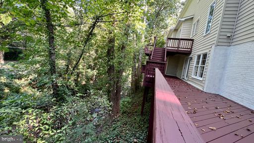 Building Photo - 6628 Byrns Pl