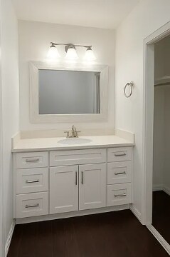 Building Photo - 1375 Caminito Gabaldon