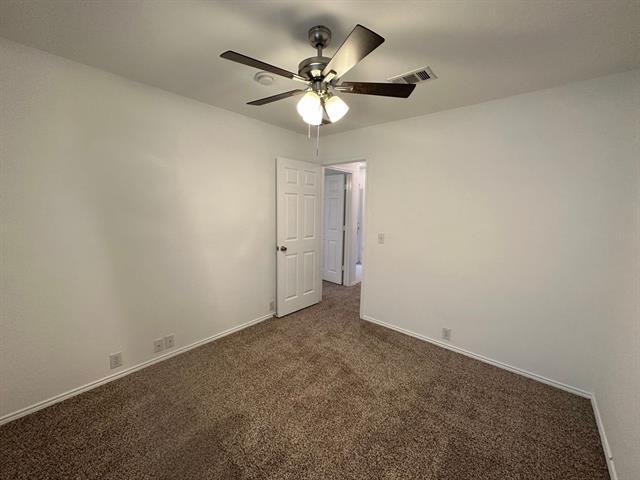 Building Photo - 8255 Horse Whisper Ln