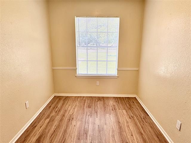 Building Photo - 7551 Boxwood Ct