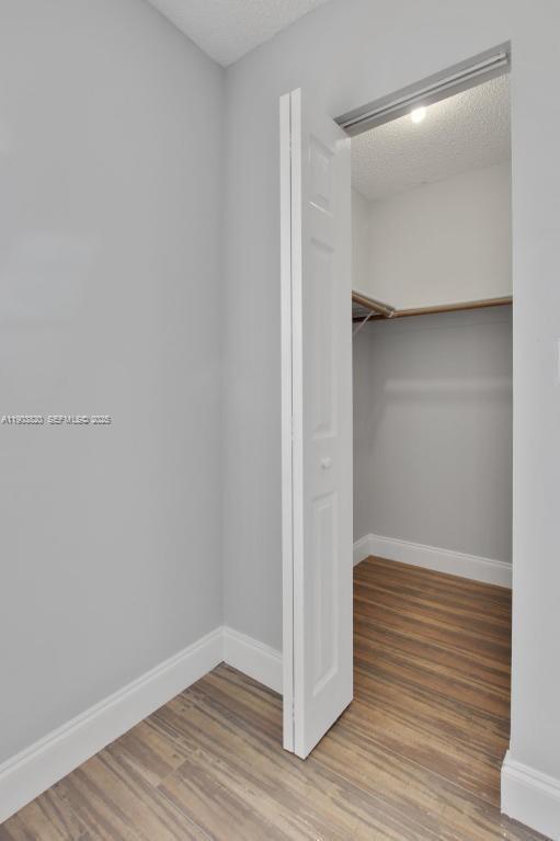 Building Photo - 7603 Kimberly Blvd