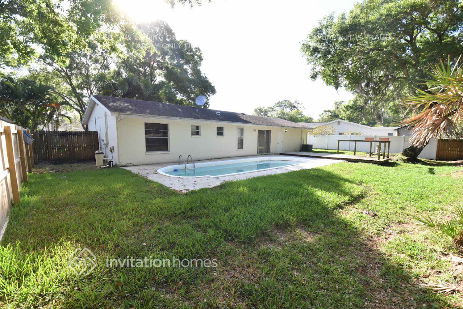 Building Photo - 2092 59th Way N