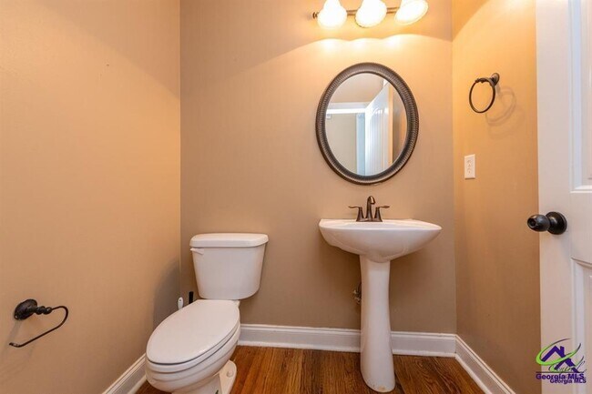 Building Photo - 303 Sage Meadows Ln