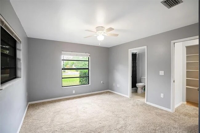 Primary bedroom - 2204 51st Street Blvd E