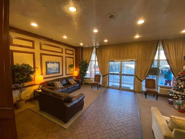 Building Photo - 7520 Hornwood Dr
